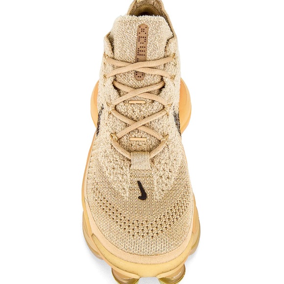 SOLD - NIKE AIR MAX SCORPION FLYKNIT - Picture 5 of 5